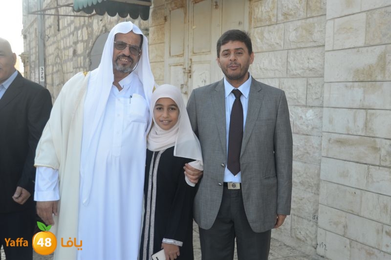 lud kaber mosque 115 (92).JPG